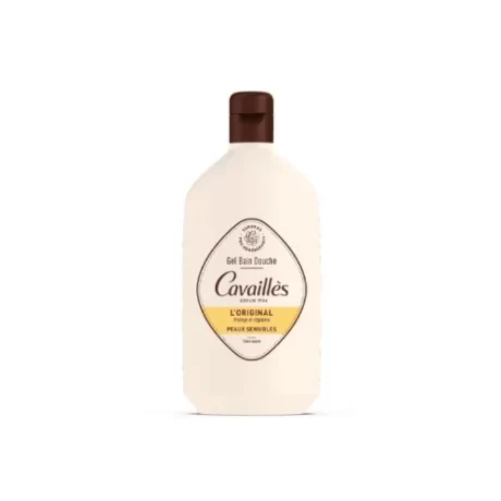 roge-cavailles-gel-bain-douche-l-original-peaux-sensibles-400ml