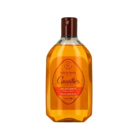roge-cavailles-huile-bain-douche-veloutante-250ml