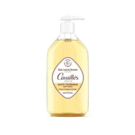roge-cavailles-huile-lavante-dermato-peaux-a-tendance-atopique-500ml