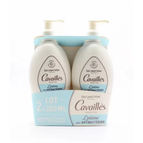 roge-cavailles-soin-toilette-intime-avec-anti-bacterien-2x250ml-700x700
