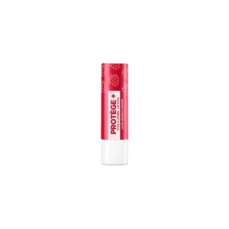 roncey-baume-a-levre-protege-plus-fraise