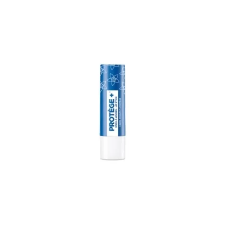roncey-baume-a-levre-protege-plus-vanille