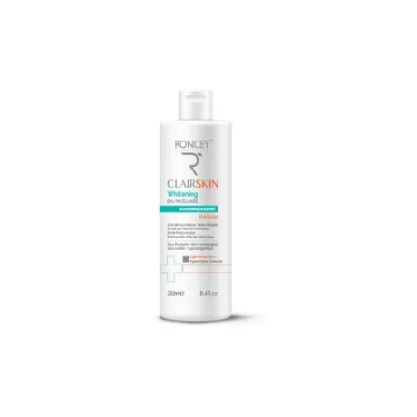 roncey-clairskin-eau-micellaire-eclaircissant-250ml