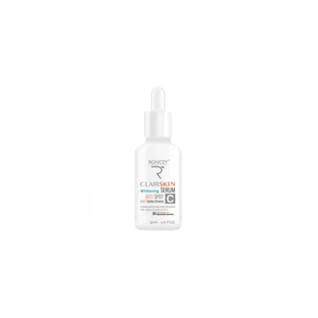 roncey-clairskin-serum-eclaircissant-anti-taches-30ml