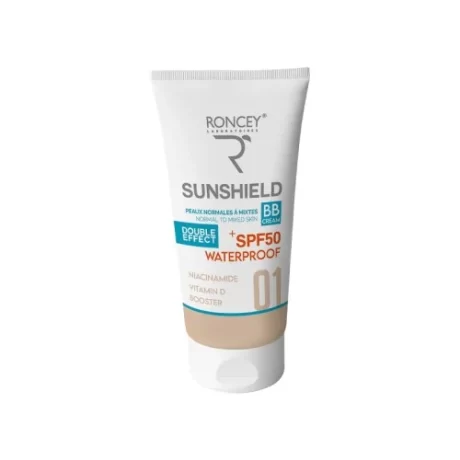 roncey-ecran-sunshield-waterproof-spf50-teinte-01-50ml