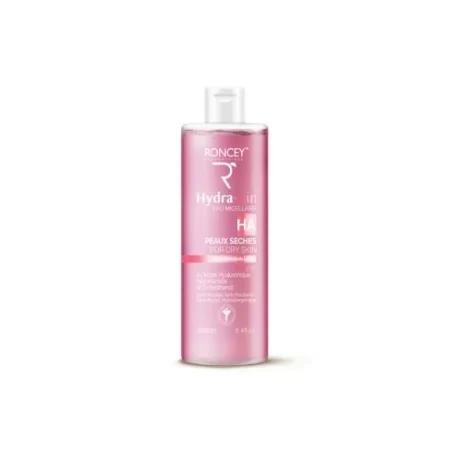 roncey-hydraskin-eau-micellaire-peau-seche-250ml