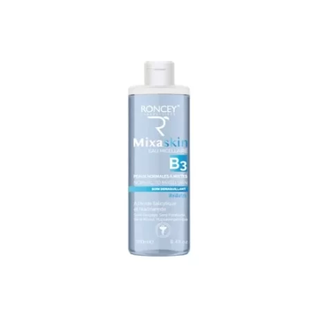 roncey-mixaskin-eau-micellaire-peau-mixte-250ml
