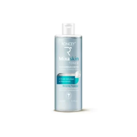 roncey-mixaskin-lotion-tonique-pour-peau-mixte250ml