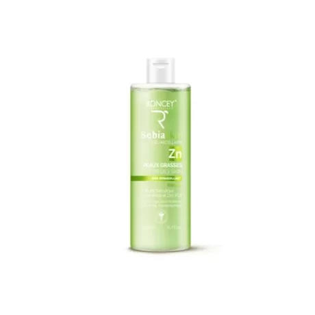 roncey-sebiaskin-eau-micellaire-peau-grasse-250ml