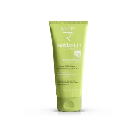 roncey-sebiaskin-gel-nettoyant-peaux-grasses-200ml