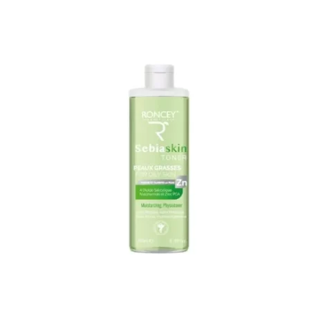 roncey-sebiaskin-lotion-tonique-peaux-grasses-250ml