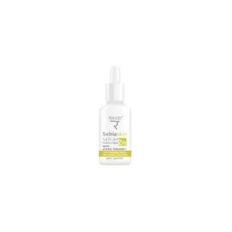 roncey-sebiaskin-serum-visage-anti-acne-30ml