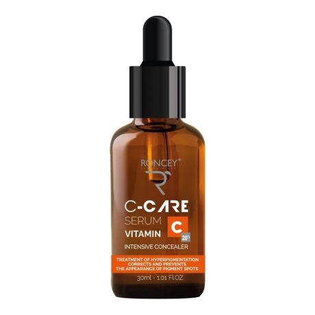 roncey-serum-vitamine-c-20-30ml