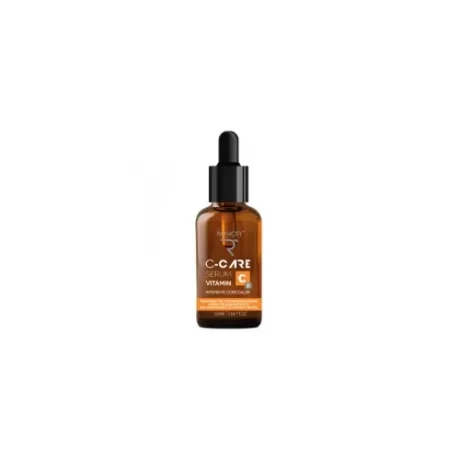 roncey-serum-vitamine-c-5-30ml