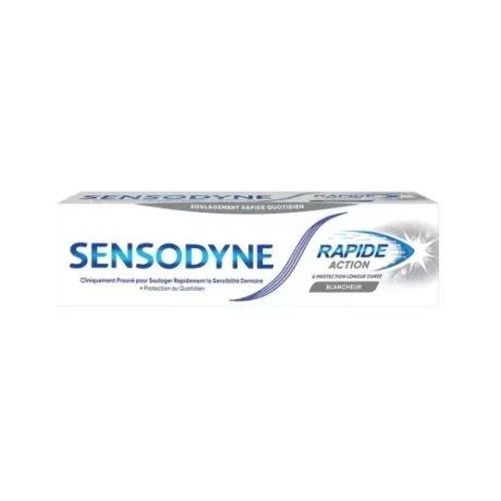 sensodyne-dentifrice-rapide-action-blancheur-75ml