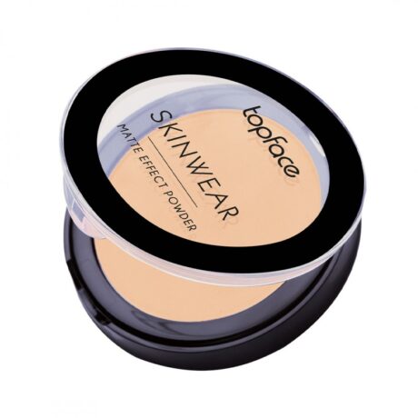 skinwear-matte-effect-powder-006