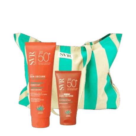 svr-pack-sun-secure-lait-blur-teinte-2025-550x550.jpg-removebg-preview