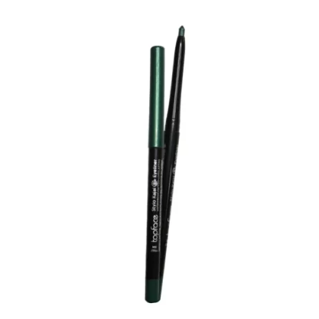topface-stylo-kajal-eyeliner-pt617