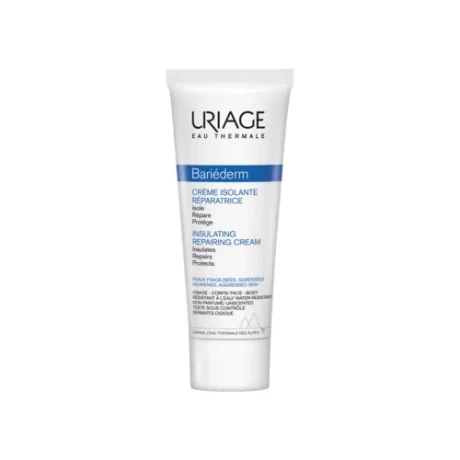 uriage-bariederm-crème-isolante-réparatrice-75ml