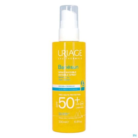 uriage-bariesun-spray-ip50-avec-parfum-200-ml