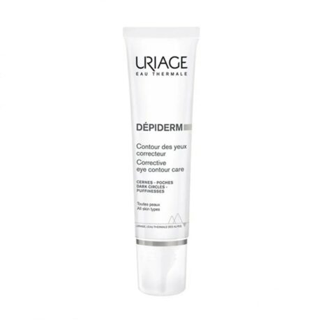 uriage-depiderm-contour-des-yeux-correcteur-15ml