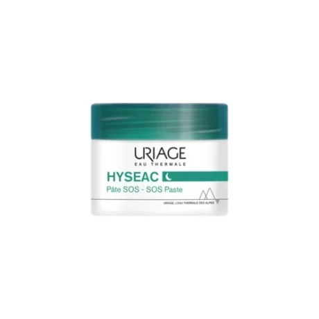 uriage-hyseac-pate-sos-soin-local