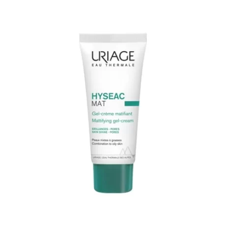 uriage-hyseac-soin-matifiant-40ml