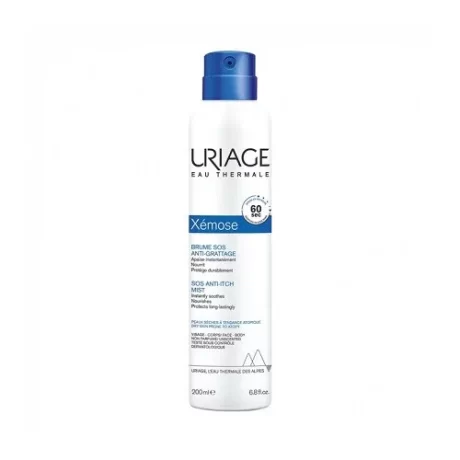 uriage-xemose-brume-sos-anti-grattage-200ml