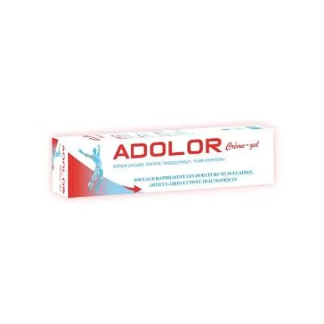 xen-adolor-creme-gel-75g
