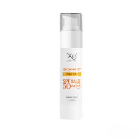 xen-bi-cover-stick-ecran (1)