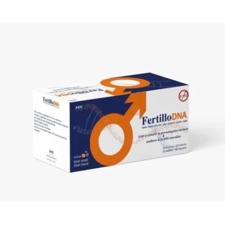 xen-fertillo-dna-bt30-sachet60-gelulles