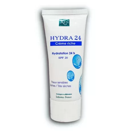 xen-hydra-24-creme-riche-spf20