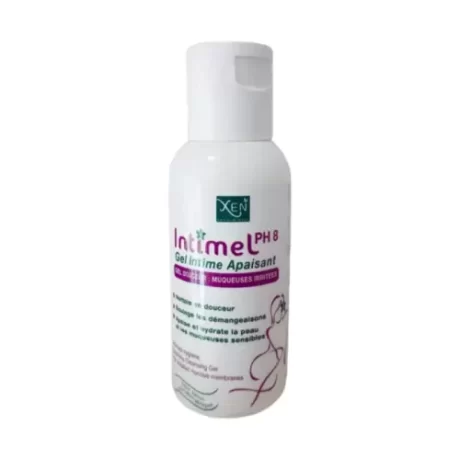 xen-intimel-ph8-100ml
