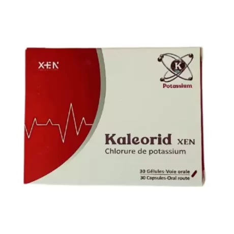 xen-kaleorid-30-gelules-