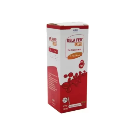 xen-kela-fer-lipo-sirop-150ml