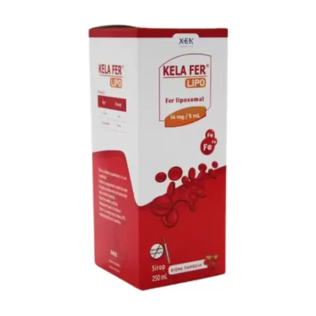 xen-kela-fer-lipo-sirop-250ml