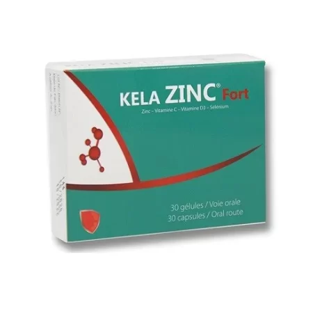 xen-kela-zinc-fort-30-gelules