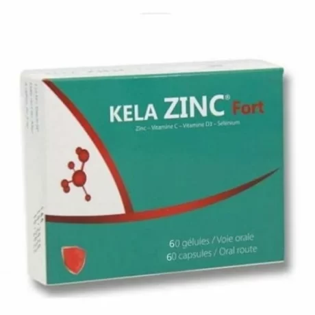 xen-kela-zinc-fort-60-gelules