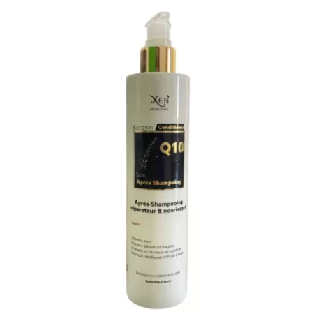xen-keratin-q10-apres-shampoing-250ml