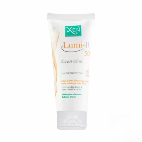 xen-lumi-r-spf50-50ml