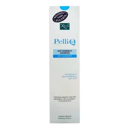 xen-pelli-q10-shampooing-traitant-pellicules-seches-200ml