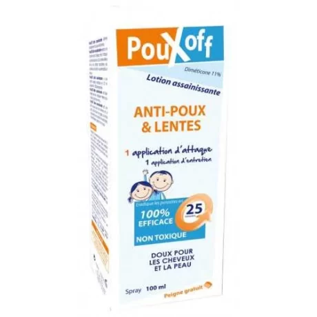 xen-pouxoff-lotion-anti-poux-spray-enfants-100ml