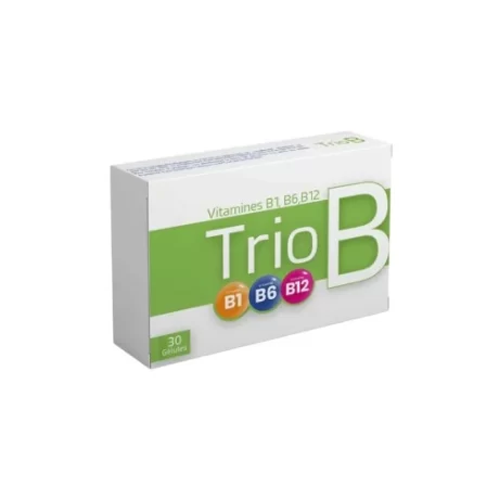 xen-trio-b-vitamines-b1-b6-b12-30-gelules