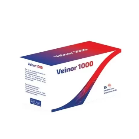 xen-veinor-1000-boite-15-sachets-oraux