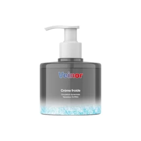 xen-veinor-creme-froide-jambes-lourde-flacon-300ml