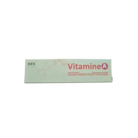 xen-vitamine-a-crème-dermique-03