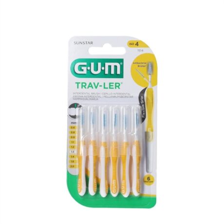 214280-gum-travler-1514