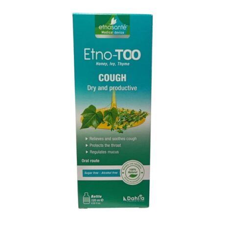 ETNO-TOO