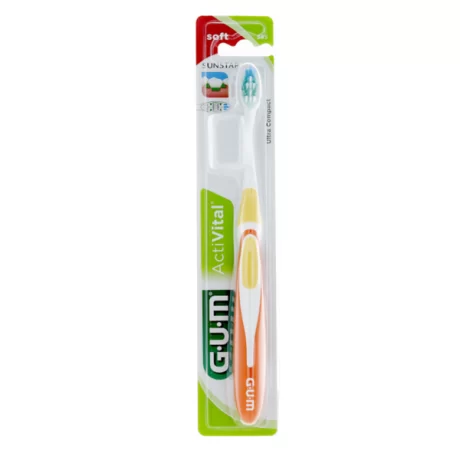 GUM-BROSSE-A-DENTS-ACTIVITAL-SOUPLE-AVEC-TETE-SILHOUETTE-585