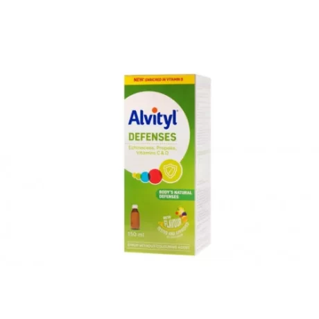 alvityl-defenses-sirop